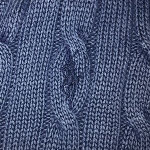 Polo by Ralph Lauren Sweaters - Ralph Lauren polo long sleeve sweater women's sm Polo by Ralph Lauren Sweaters - Ralph Lauren polo long sleeve sweater women's sm